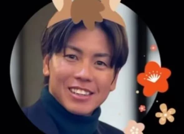 【悲報】梅野隆太郎さん、ボイス販売 ファンは賛否