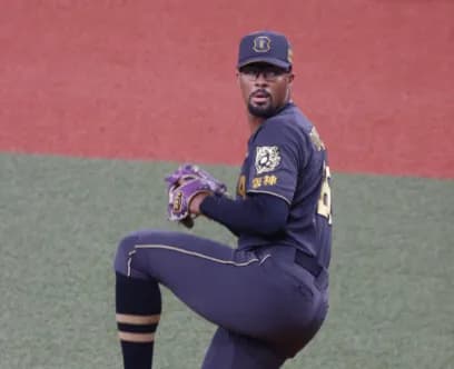 デュプランティエの優先度がDe・SB＞阪神だった理由