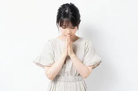 最近の日本人って謝れないやつ多すぎじゃね？