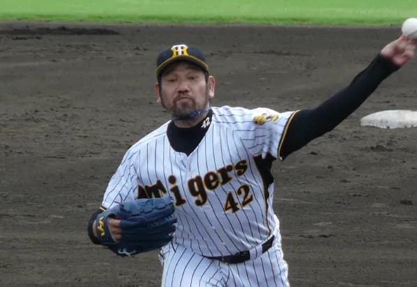 下柳『阪神はグッズ売上のロイヤリティが桁違い』