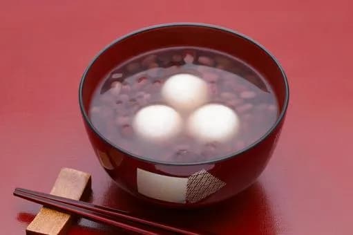 【悲報】黒い料理3つあげてみて（イカ墨以外で）←なくね？ｗｗｗｗｗｗｗｗｗｗｗｗｗｗｗｗ