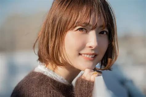 【画像】離婚した声優・花澤香菜さん(36)、新年の姿を公開ｗｗｗｗｗｗｗｗｗｗｗｗｗｗｗｗ