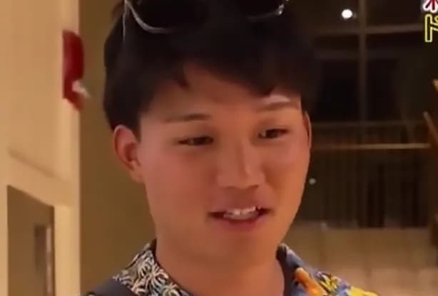 森下翔太『（立石は）余裕で僕の1年目の成績は越します』