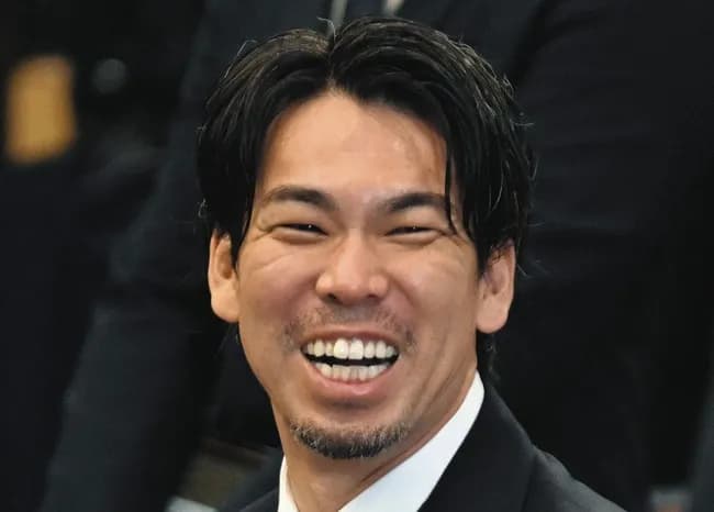 【悲報】前田健太、巨人を断った理由を告白