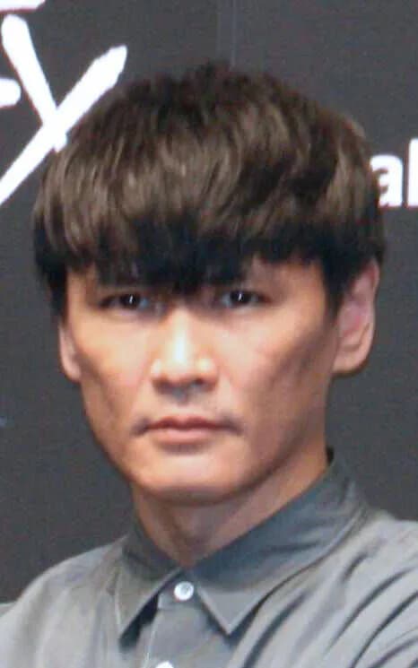 大の中日ファンで知られるサカナクション山口一郎さん、球団創設９０周年の公式アンバサダーに就任！