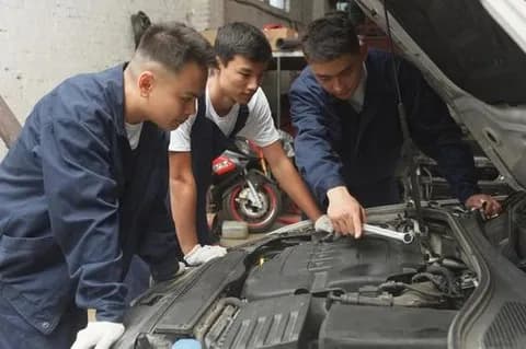 【正論】オールドメディア「外国人労働者なしでは日本の維持は不可能だよね？」