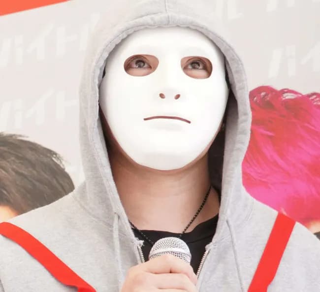 【YouTuber】ラファエル「テレビに出てる人が一番有名っていう感覚自体もう古い。テレビの有名人よりトップYouTuberの方が見られてる」