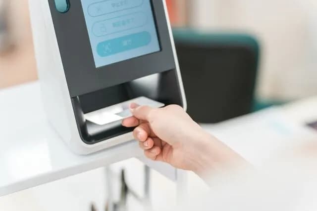 【謎】マイナンバー反対派が急に消滅した訳