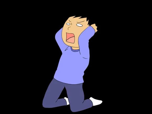 【悲報】　弱者男性さん「400万円を使って自分磨きをしたがすべて無駄だった」