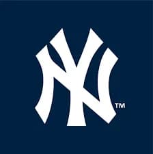 ヤンキースファンに印象に残っている日本人選手と言えば？←聞いた結果