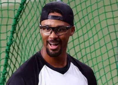 デュプランティエのＤｅＮＡ入り決定　施設面の充実ぶりが決め手に