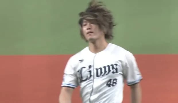 今井達也の譲渡金、オプトアウトで減るのか問題