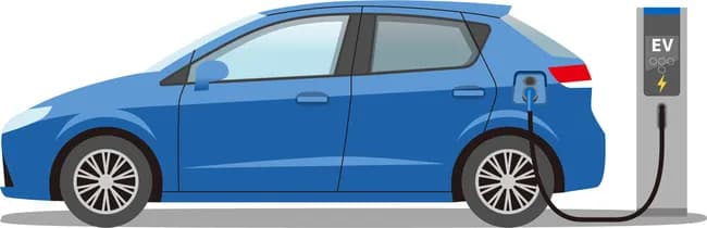 EV車ってそんな言うほどエコなん？