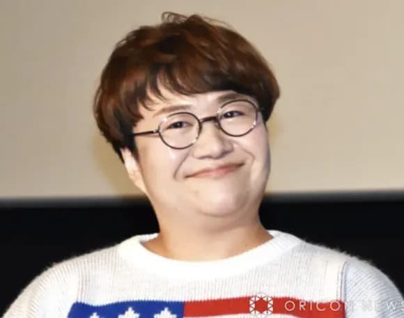 【悲報】近藤春菜（42）「男は才能さえあれば容姿関係なくモテる。女は容姿さえ良ければ才能無くてもモテる」