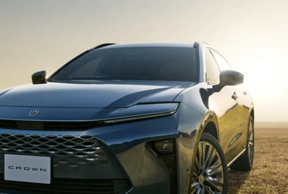 【悲報】日本車メーカー、ガチでトヨタスズキ以外ヤバい模様・・・・・・