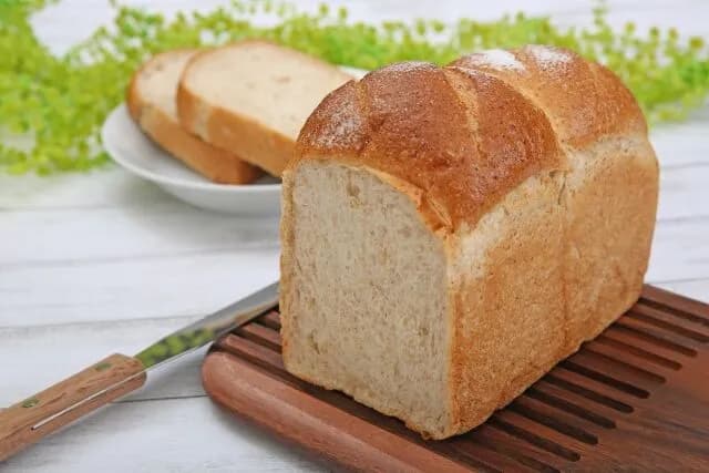 「変な名前の高級食パン屋」←コイツがオワコンになった理由