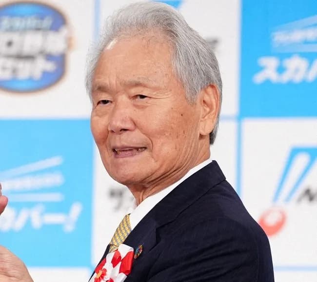 榊原コミッショナー　海外移籍新制度「検討しないと」　早期移籍相次ぐ、日米年俸格差も「大きすぎる」