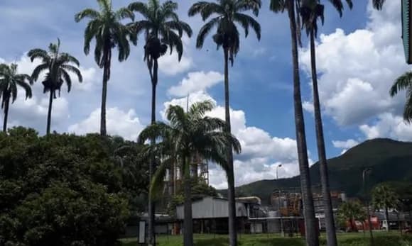 【悲報】アメリカさん、ベネズエラから麻薬密輸の証拠を発見できず・・・・・・