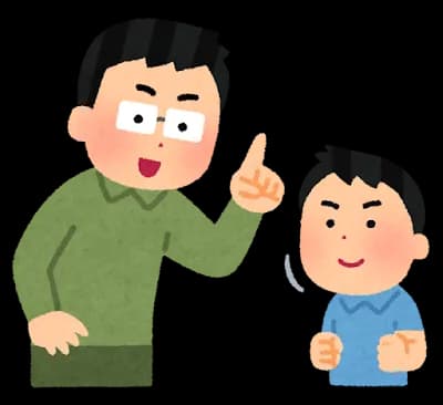 呂布カルマ（42）、ミュージシャン目指す若者に「学校は行け。定職につけ。その上でやれ」