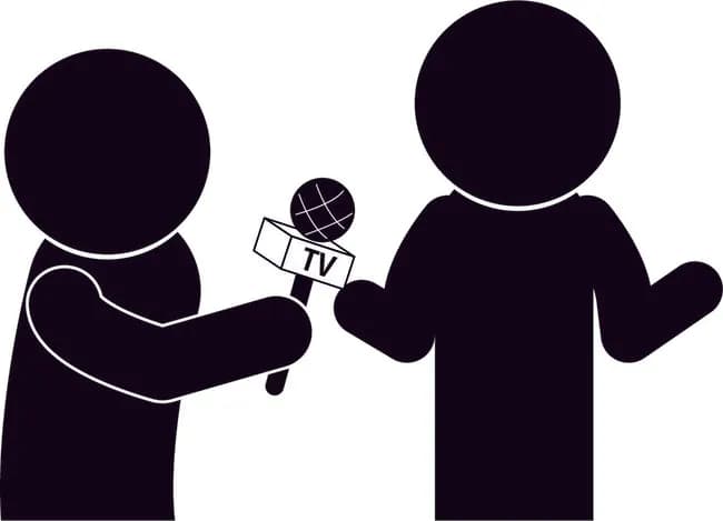 テレビ「このお店は2001年に創業されて～」ワイ「割と最近の店やな」