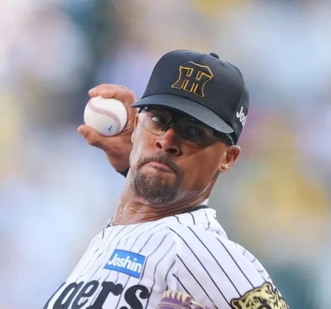 ＤｅＮＡ・デュプランティエは年俸３００万ドルの１年契約　５日に契約合意と背番号「０」を発表