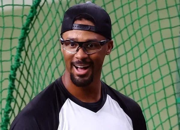 DeNA・デュプランティエ、年俸4億7000万円の1年契約