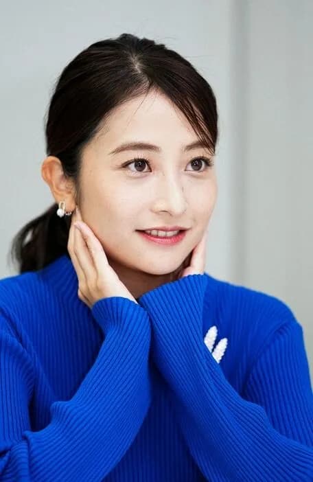 TBS日比麻音子アナ（32）、ミスター慶應の大手広告代理店の男性と結婚