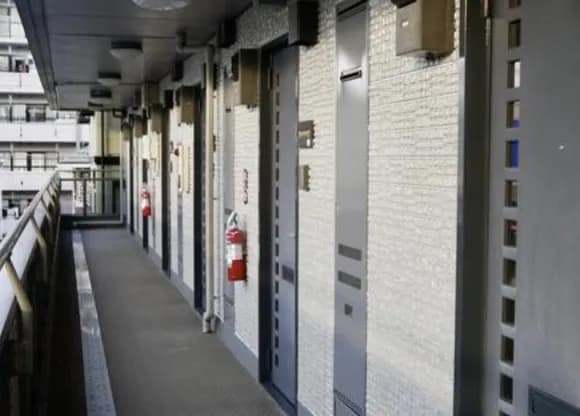 【急募】東京で一人暮らしコスパ最強はどこ？ｗｗｗｗｗｗｗｗｗｗｗ