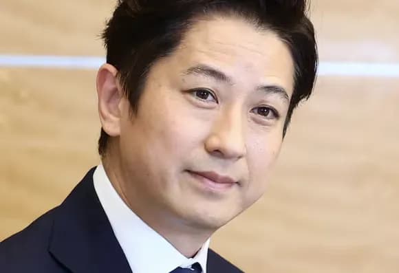 【悲報】谷原章介「米国は中国以上のことをやっている」ｗｗｗｗｗｗｗ