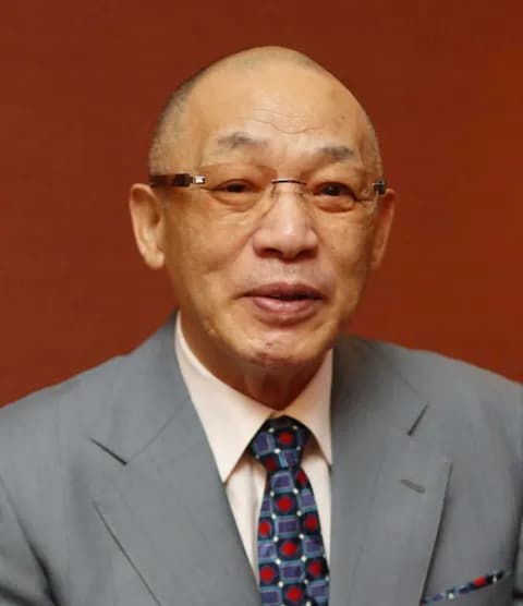 【テレビ】落合博満氏　ガチで選んだプロ野球史上最強チームとは　「強烈な印象がある」