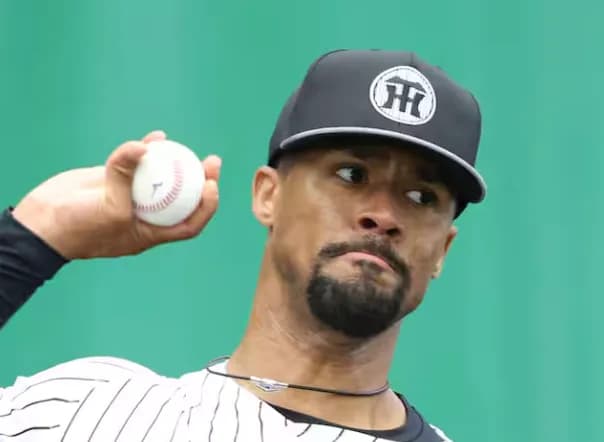 デュプランティエに『単年4.5億円』支払ったDeNAに言いたいことwwwwwwwwww