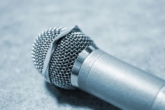 元19岡平健治「未だに印税だけで毎年1000万ぐらい入る」