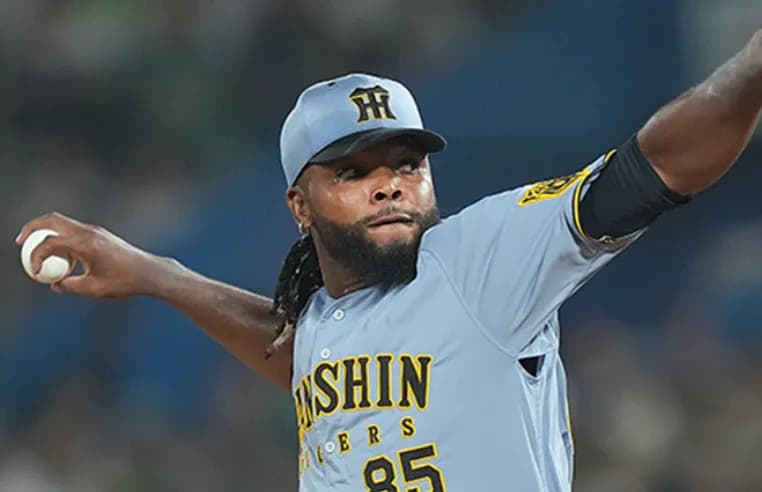 デュプ5億もヤバいけど、ウチのドリス1億円もヤバくね？