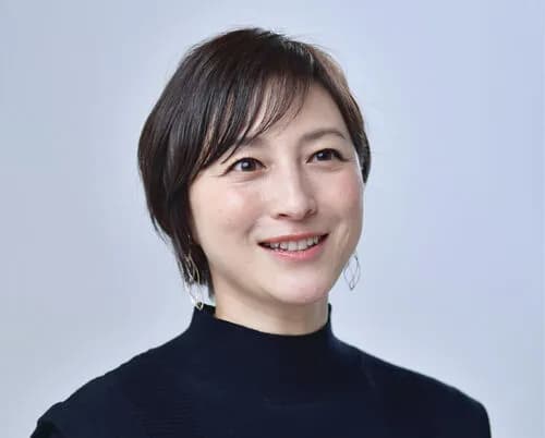 広末涼子さん、掛川簡裁から罰金７０万円の略式命令…昨年４月の新東名での追突事故で