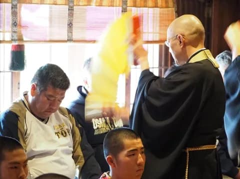 【高校野球】大阪桐蔭・西谷監督、7イニング制に猛反対「全くあり得ない。間違っている」　今春から導入のDH制には「ありがたい」