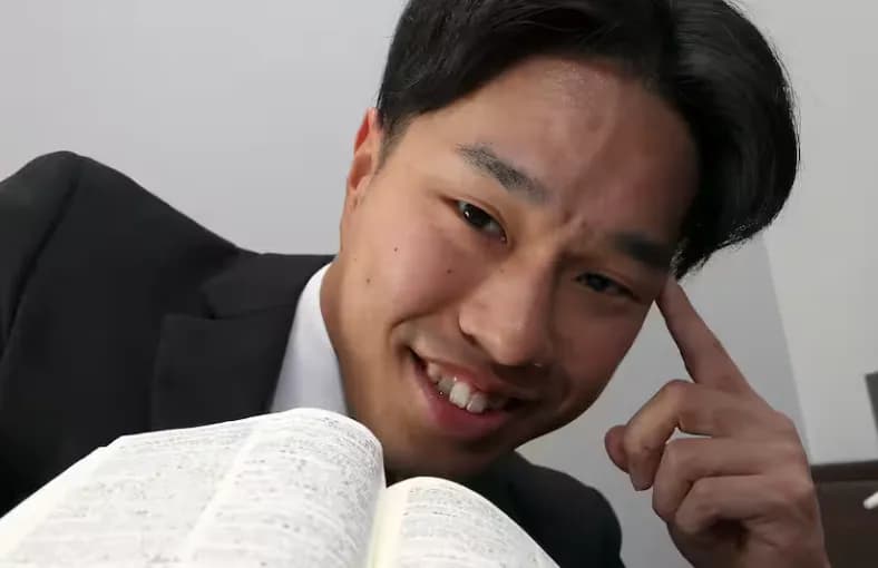 国立大の岡城は1月からプロのスケジュールに合わせて卒論とか後期試験とか大丈夫なんか？