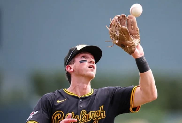 阪神、ルーカス120万ドル！モレッタ100万ドル！デバニー90万ドル！合計310万ドル ！