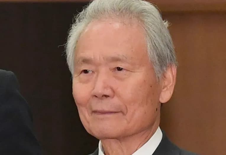 榊原コミッショナー、海外移籍新制度「検討しないと」