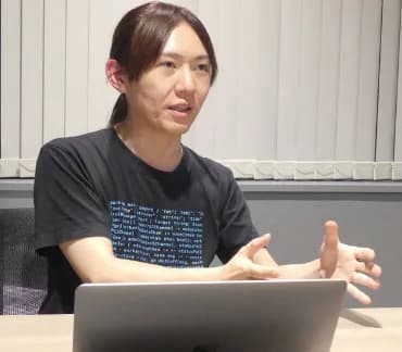 【悲報】チームみらい安野貴博の資産額300億ｗｗｗｗwｗｗｗｗｗｗｗｗ