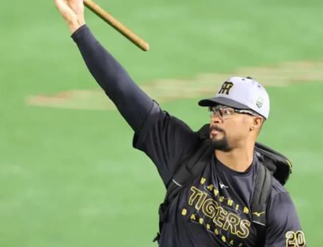 デュプランティエ『夏場ダメです1年間稼働しません』←4.7億とかDeNAよう出したわ