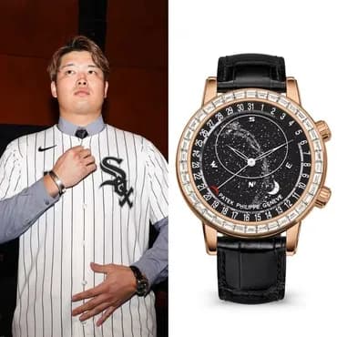 谷繁「村上宗隆は筒香タイプ。MLBでは厳しい。打率.270 20~30本ぐらいかな。岡本のほうが成功する」