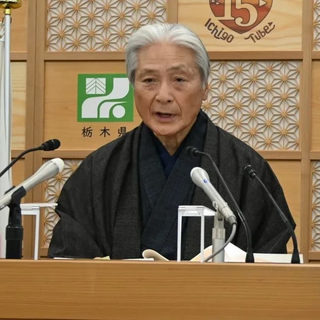 【悲報】例の暴行いじめ加害生徒「本当に申し訳なかった」