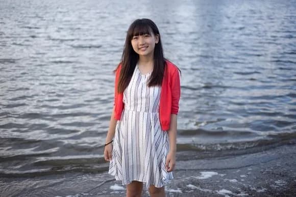 【画像】YOASOBIの女のほう、赤くなるｗｗｗｗｗｗｗｗｗｗｗｗｗｗｗｗｗｗ