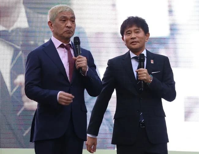 鈴木おさむ「ダウンタウンプラスの大成功が衰退するテレビのバラエティ番組にトドメを刺す」