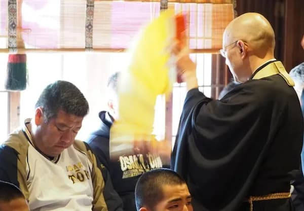 西谷監督、7イニング制に猛反対「全くあり得ない。間違っている」