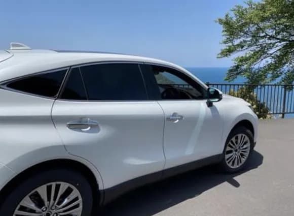 【疑問】残クレアルファード叩いてる奴は何乗ってるの？ｗｗｗｗｗｗ