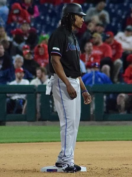 NPBの球団がメジャーベテラン右腕ウレーニャ(34)の獲得に関心らしいが