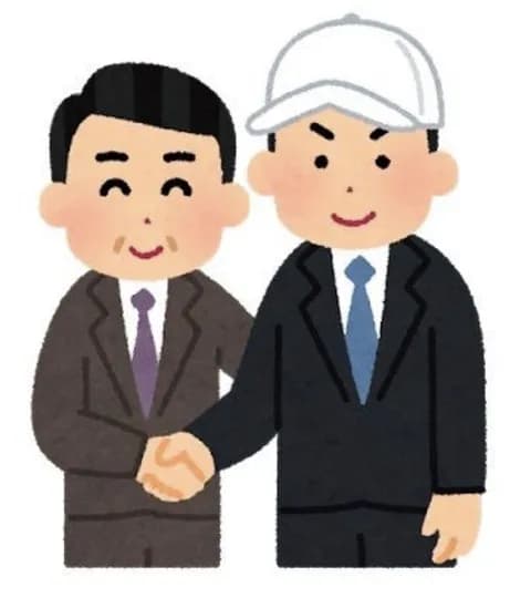 野球選手が引退して球団職員になって出世したパターン