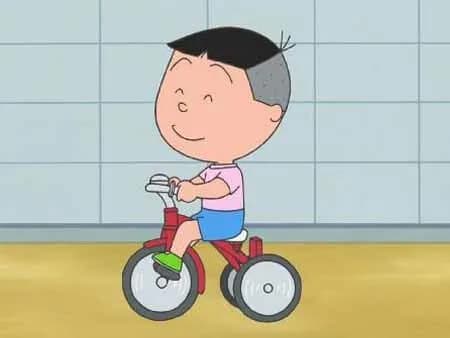 【悲報】タラちゃんアンチガチ勢、怖すぎるｗｗｗｗｗｗｗｗｗｗｗｗｗ