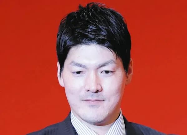 【朗報】日ハム、中5日ローテありそう